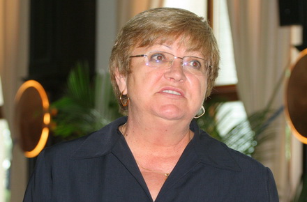 Elena_Francu.jpg