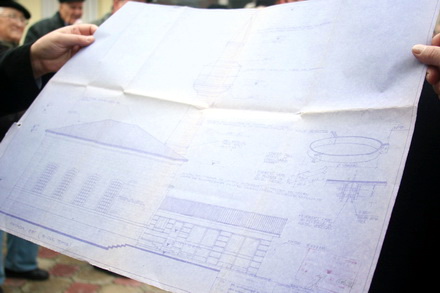 ce cautau inspectorii primariei constanta la geamie galerie foto 70550 352729 ce cautau inspectorii primariei constanta la geamie galerie foto 70550 352729