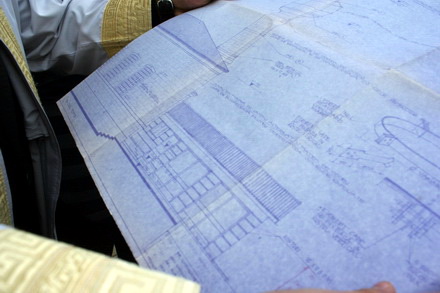 ce cautau inspectorii primariei constanta la geamie galerie foto 70550 352729 ce cautau inspectorii primariei constanta la geamie galerie foto 70550 352729