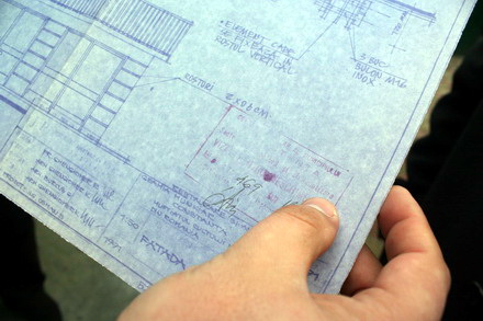 ce cautau inspectorii primariei constanta la geamie galerie foto 70550 352729 ce cautau inspectorii primariei constanta la geamie galerie foto 70550 352729