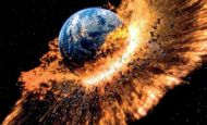Apocalipsa nu vine în 2012. Experţii NASA demontează teoriile sfârşitului lumii