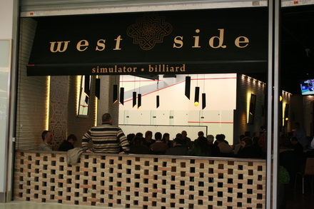 west side se mandreste cu terenuri de squash in maritimo galerie foto 34994 352997 west side se mandreste cu terenuri de squash in maritimo galerie foto 34994 352997