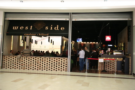 west side se mandreste cu terenuri de squash in maritimo galerie foto 34994 352997 west side se mandreste cu terenuri de squash in maritimo galerie foto 34994 352997