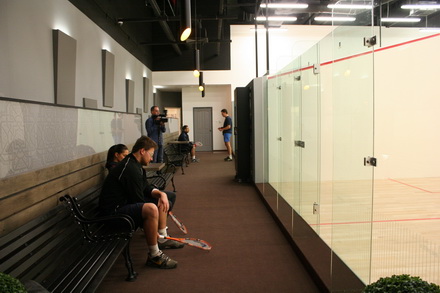 west side se mandreste cu terenuri de squash in maritimo galerie foto 34994 352997 west side se mandreste cu terenuri de squash in maritimo galerie foto 34994 352997