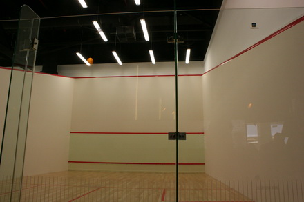 west side se mandreste cu terenuri de squash in maritimo galerie foto 34994 352997 west side se mandreste cu terenuri de squash in maritimo galerie foto 34994 352997