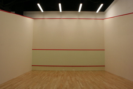 west side se mandreste cu terenuri de squash in maritimo galerie foto 34994 352997 west side se mandreste cu terenuri de squash in maritimo galerie foto 34994 352997