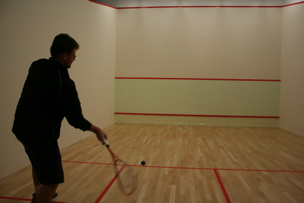 west side se mandreste cu terenuri de squash in maritimo galerie foto 34994 352997 west side se mandreste cu terenuri de squash in maritimo galerie foto 34994 352997