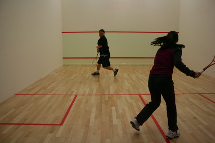 west side se mandreste cu terenuri de squash in maritimo galerie foto 34994 352997 west side se mandreste cu terenuri de squash in maritimo galerie foto 34994 352997