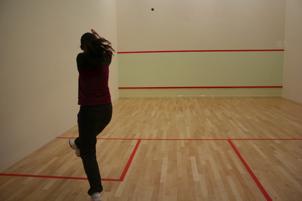 west side se mandreste cu terenuri de squash in maritimo galerie foto 34994 352997 west side se mandreste cu terenuri de squash in maritimo galerie foto 34994 352997