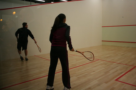 west side se mandreste cu terenuri de squash in maritimo galerie foto 34994 352997 west side se mandreste cu terenuri de squash in maritimo galerie foto 34994 352997