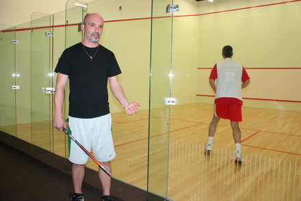 west side se mandreste cu terenuri de squash in maritimo galerie foto 34994 352997 west side se mandreste cu terenuri de squash in maritimo galerie foto 34994 352997