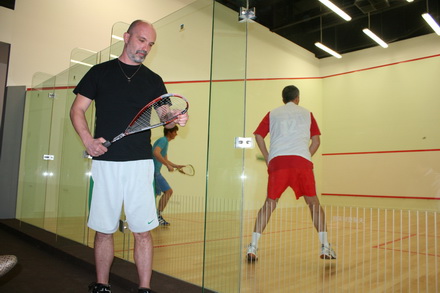 west side se mandreste cu terenuri de squash in maritimo galerie foto 34994 352997 west side se mandreste cu terenuri de squash in maritimo galerie foto 34994 352997