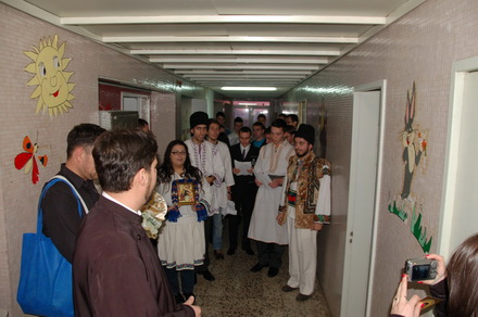 hrana pentru suflet de la arimex comexim 2000 galerie foto 95285 353120 hrana pentru suflet de la arimex comexim 2000 galerie foto 95285 353120
