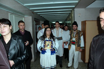 hrana pentru suflet de la arimex comexim 2000 galerie foto 95285 353120 hrana pentru suflet de la arimex comexim 2000 galerie foto 95285 353120