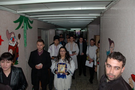 hrana pentru suflet de la arimex comexim 2000 galerie foto 95285 353120 hrana pentru suflet de la arimex comexim 2000 galerie foto 95285 353120