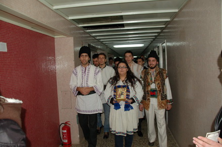 hrana pentru suflet de la arimex comexim 2000 galerie foto 95285 353120 hrana pentru suflet de la arimex comexim 2000 galerie foto 95285 353120
