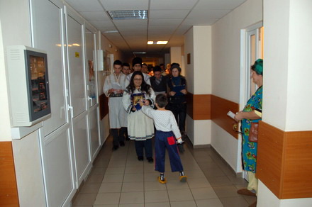 hrana pentru suflet de la arimex comexim 2000 galerie foto 95285 353120 hrana pentru suflet de la arimex comexim 2000 galerie foto 95285 353120