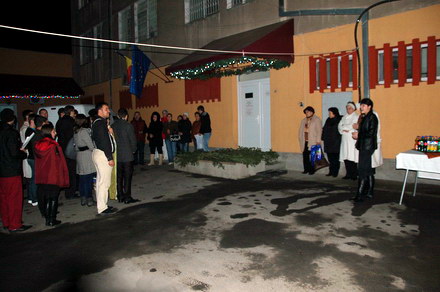 hrana pentru suflet de la arimex comexim 2000 galerie foto 95285 353120 hrana pentru suflet de la arimex comexim 2000 galerie foto 95285 353120
