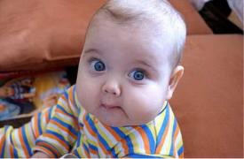 Concert caritabil pentru Bibi, susţinut de preoţii din Mangalia şi de corul Armonia