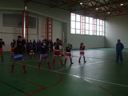 la valu lui traian s au inaugurat case pentru tineri si sala de sport pentru campioni galerie foto 40765 la valu lui traian s au inaugurat case pentru tineri si sala de sport pentru campioni galerie foto 40765