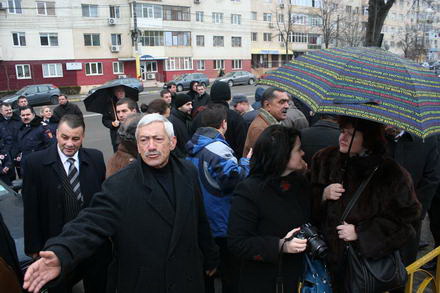 de ziua revolutieinicolae mavrodin si metin cerhez s au dat in spectacol galerie foto 30078 353619 de ziua revolutieinicolae mavrodin si metin cerhez s au dat in spectacol galerie foto 30078 353619