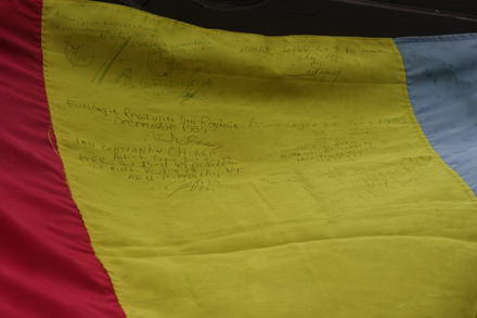 de ziua revolutieinicolae mavrodin si metin cerhez s au dat in spectacol galerie foto 30078 353619 de ziua revolutieinicolae mavrodin si metin cerhez s au dat in spectacol galerie foto 30078 353619