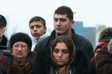 de ziua revolutieinicolae mavrodin si metin cerhez s au dat in spectacol galerie foto 30078 353619 de ziua revolutieinicolae mavrodin si metin cerhez s au dat in spectacol galerie foto 30078 353619