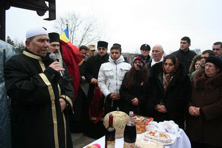 de ziua revolutieinicolae mavrodin si metin cerhez s au dat in spectacol galerie foto 30078 353619 de ziua revolutieinicolae mavrodin si metin cerhez s au dat in spectacol galerie foto 30078 353619