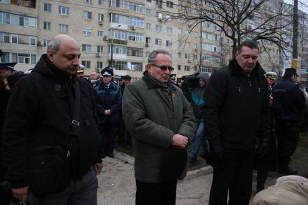 de ziua revolutieinicolae mavrodin si metin cerhez s au dat in spectacol galerie foto 30078 353619 de ziua revolutieinicolae mavrodin si metin cerhez s au dat in spectacol galerie foto 30078 353619