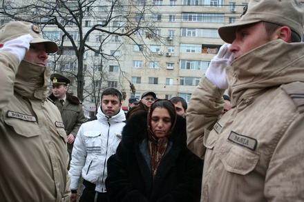 de ziua revolutieinicolae mavrodin si metin cerhez s au dat in spectacol galerie foto 30078 353619 de ziua revolutieinicolae mavrodin si metin cerhez s au dat in spectacol galerie foto 30078 353619
