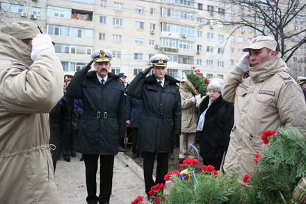 de ziua revolutieinicolae mavrodin si metin cerhez s au dat in spectacol galerie foto 30078 353619 de ziua revolutieinicolae mavrodin si metin cerhez s au dat in spectacol galerie foto 30078 353619