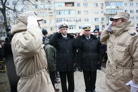 de ziua revolutieinicolae mavrodin si metin cerhez s au dat in spectacol galerie foto 30078 353619 de ziua revolutieinicolae mavrodin si metin cerhez s au dat in spectacol galerie foto 30078 353619