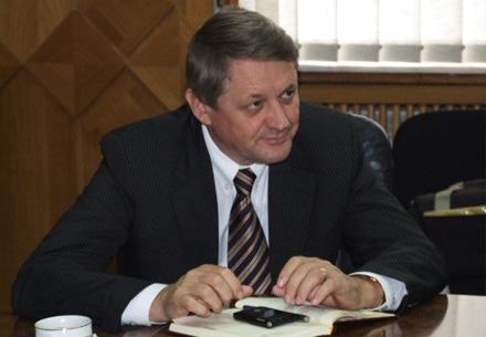 paul_branza.jpg