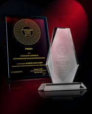 Selgros a investit anul acesta 600.000 de euro în proiectul social Masa Bucuriei 