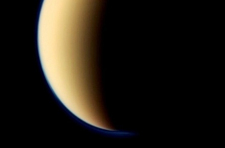 cassini-5.jpg