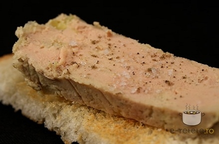 foie.jpg