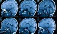 Internetul creează dependenţă asemenea cocainei, heroinei sau ketaminei