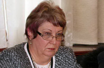 concurs_-_Cristina_Samoila_2.jpg