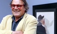 Artă sau pornografie? Un calendar ŞOCANT cu penisuri, lansat în Italia