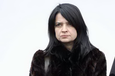 prefect_-_Mariana_Mircea_003.jpg