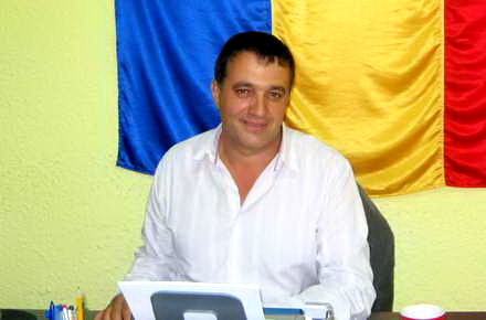 Lipnita_primar_Florin_Georgel_Onescu_003.jpg