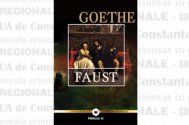 Faust Ed.3 - Goethe 