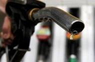 Benzina din Romania, cu 30% mai scumpa? 