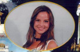 Nu o lăsaţi pe Andrada să lupte singură!