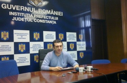 claudiu-palaz.jpg