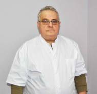 Ecografie sub semnul excelenţei Primul ecograf VOLUSON E8 Expert BT 12 din România, la policlinica Regina Maria Floreasca