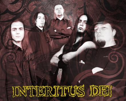 interitus_dei.jpg