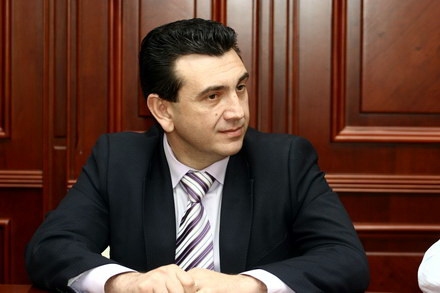 prefect_-_claudiu_palaz_03.jpg