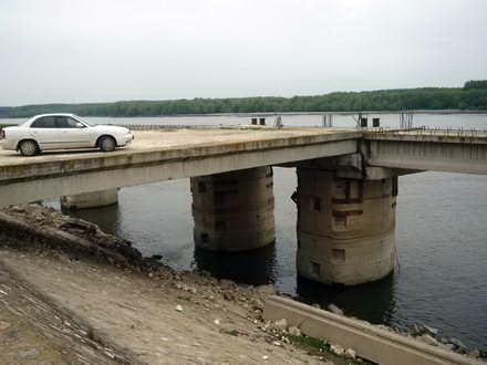 in dosarul portului turistic lipnita amuras pe post de iepuras prefectul palaz ataca mafia gulerelor in dosarul portului turistic lipnita amuras pe post de iepuras prefectul palaz ataca mafia gulerelor