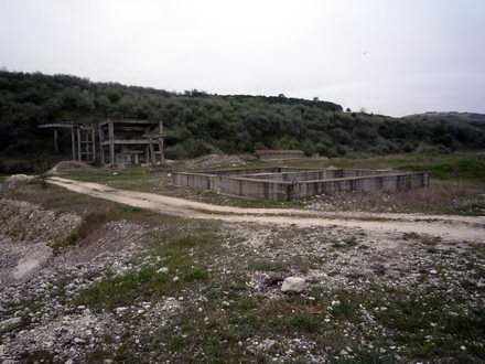 in dosarul portului turistic lipnita amuras pe post de iepuras prefectul palaz ataca mafia gulerelor in dosarul portului turistic lipnita amuras pe post de iepuras prefectul palaz ataca mafia gulerelor